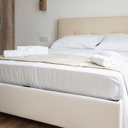 Bellavista Kamarina Resort 斯哥利提 外观 照片